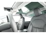 Tesla Model 3 RWD 60 kWh |TK21161|