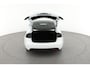 Tesla Model 3 RWD 60 kWh |TK21161|