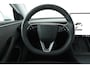 Tesla Model 3 RWD 60 kWh |TK21161|