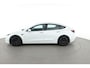 Tesla Model 3 RWD 60 kWh |TK21161|