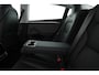Tesla Model 3 RWD 60 kWh |TK21161|
