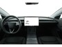 Tesla Model 3 RWD 60 kWh |TK21161|
