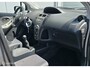 Toyota Yaris 1.3 VVTi Dynamic
