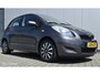 Toyota Yaris 1.3 VVTi Dynamic