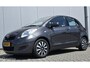 Toyota Yaris 1.3 VVTi Dynamic