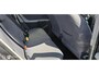 Toyota Yaris 1.3 VVTi Dynamic