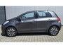 Toyota Yaris 1.3 VVTi Dynamic