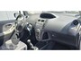 Toyota Yaris 1.3 VVTi Dynamic