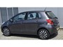 Toyota Yaris 1.3 VVTi Dynamic