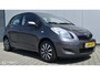 Toyota Yaris 1.3 VVTi Dynamic