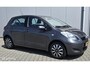 Toyota Yaris 1.3 VVTi Dynamic