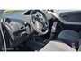 Toyota Yaris 1.3 VVTi Dynamic