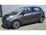 Toyota Yaris 1.3 VVTi Dynamic