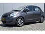 Toyota Yaris 1.3 VVTi Dynamic
