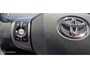 Toyota Yaris 1.3 VVTi Dynamic
