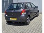 Toyota Yaris 1.3 VVTi Dynamic