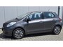 Toyota Yaris 1.3 VVTi Dynamic