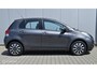 Toyota Yaris 1.3 VVTi Dynamic
