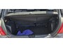 Toyota Yaris 1.3 VVTi Dynamic