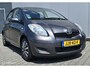 Toyota Yaris 1.3 VVTi Dynamic