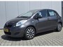Toyota Yaris 1.3 VVTi Dynamic