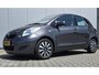Toyota Yaris 1.3 VVTi Dynamic
