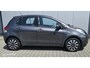 Toyota Yaris 1.3 VVTi Dynamic