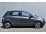 Toyota Yaris 1.3 VVTi Dynamic