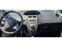 Toyota Yaris 1.3 VVTi Dynamic