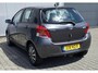 Toyota Yaris 1.3 VVTi Dynamic