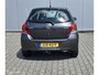 Toyota Yaris 1.3 VVTi Dynamic