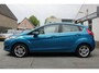Ford Fiesta 1.0 Titanium / Airco / Cruise Control / Elektirsche ramen /