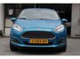 Ford Fiesta 1.0 Titanium / Airco / Cruise Control / Elektirsche ramen /
