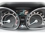 Ford Fiesta 1.0 Titanium / Airco / Cruise Control / Elektirsche ramen /