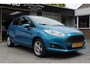 Ford Fiesta 1.0 Titanium / Airco / Cruise Control / Elektirsche ramen /