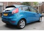 Ford Fiesta 1.0 Titanium / Airco / Cruise Control / Elektirsche ramen /