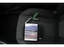 Ford Fiesta 1.0 Titanium / Airco / Cruise Control / Elektirsche ramen /