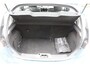 Ford Fiesta 1.0 Titanium / Airco / Cruise Control / Elektirsche ramen /