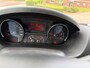 Fiat Ducato 33 2.3 MultiJet L3H2
