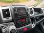 Fiat Ducato 33 2.3 MultiJet L3H2