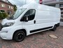 Fiat Ducato 33 2.3 MultiJet L3H2