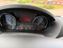 Fiat Ducato 33 2.3 MultiJet L3H2