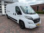 Fiat Ducato 33 2.3 MultiJet L3H2