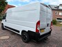 Fiat Ducato 33 2.3 MultiJet L3H2
