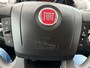 Fiat Ducato 33 2.3 MultiJet L3H2