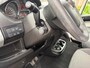 Fiat Ducato 33 2.3 MultiJet L3H2