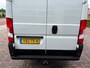 Fiat Ducato 33 2.3 MultiJet L3H2