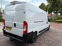 Fiat Ducato 33 2.3 MultiJet L3H2