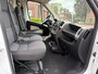 Fiat Ducato 33 2.3 MultiJet L3H2