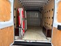 Fiat Ducato 33 2.3 MultiJet L3H2